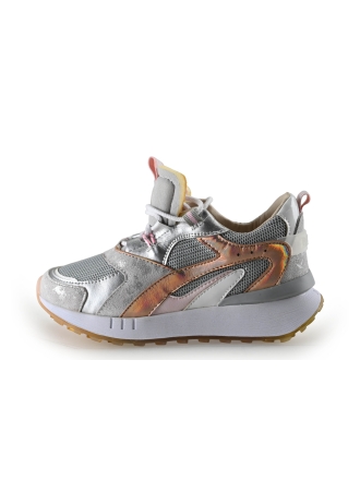 Barst Sneakers