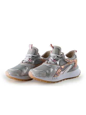 Barst Sneakers