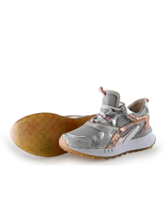 Barst Sneakers