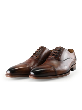 Greve Veterschoenen