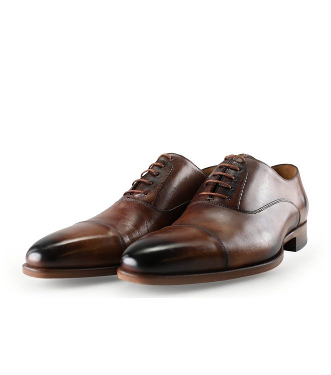 Greve Veterschoenen