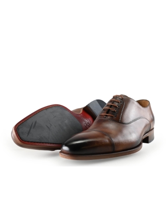 Greve Veterschoenen