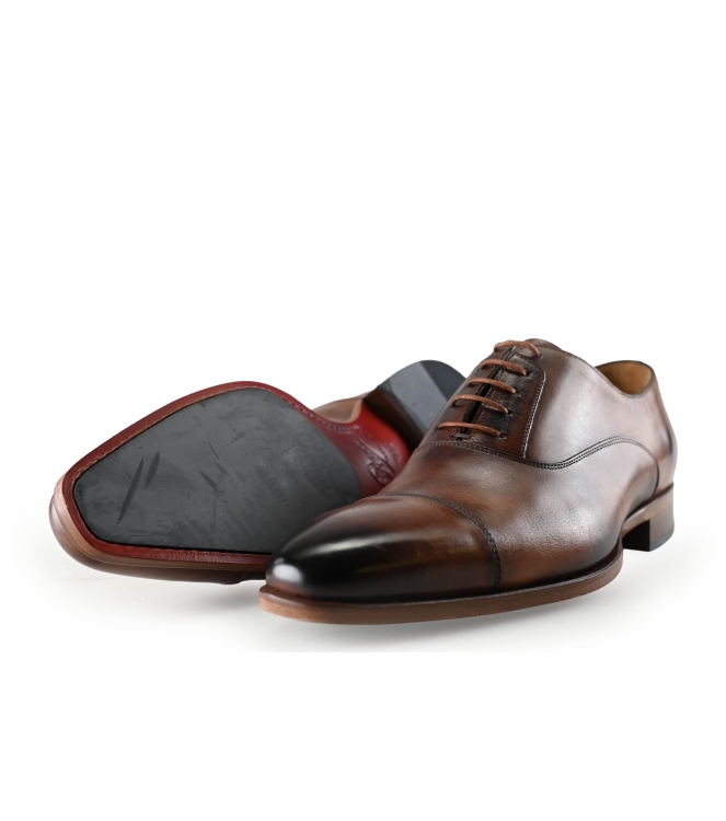 Greve Veterschoenen