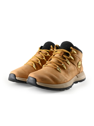 Timberland Sneakers