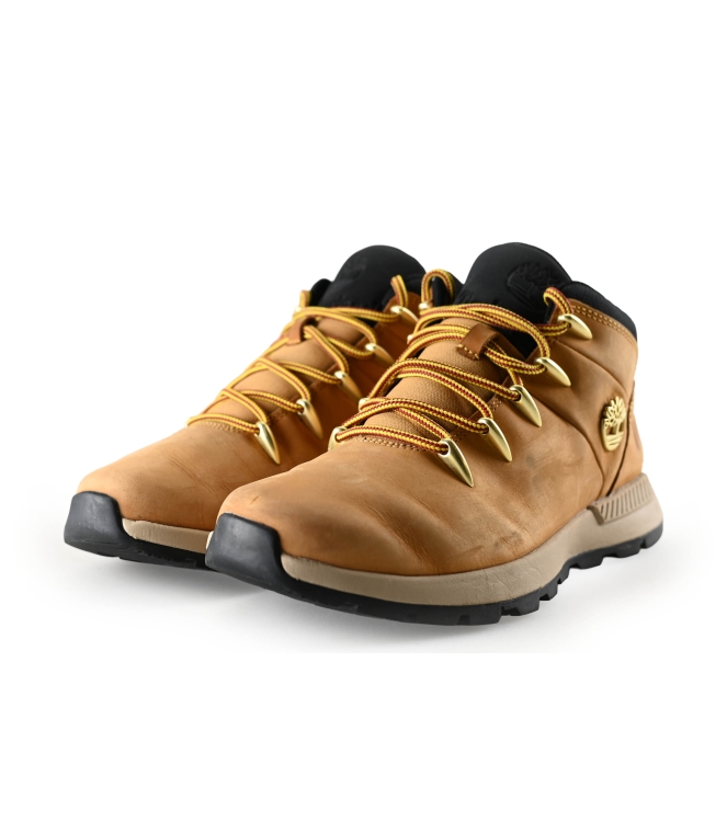 Timberland Sneakers