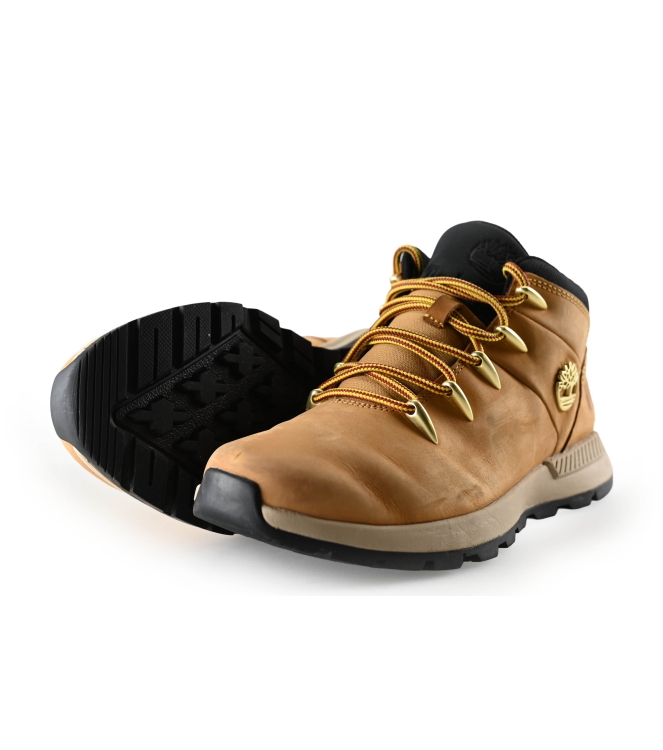 Timberland Sneakers