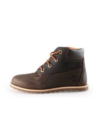 Timberland Veterboots