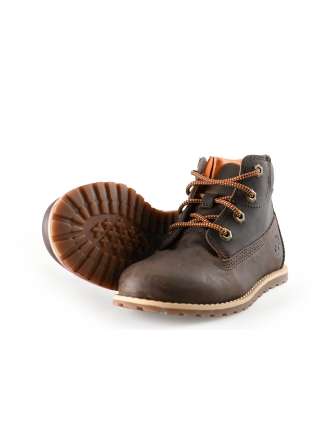 Timberland Veterboots