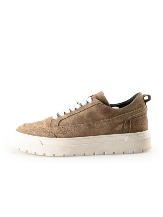 Antony Morato Sneakers