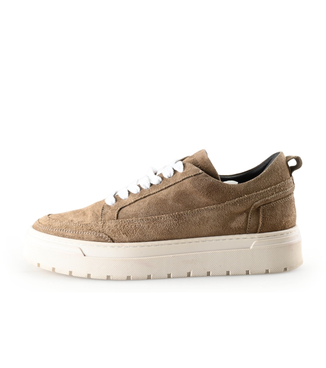 Antony Morato Sneakers