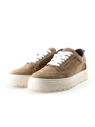 Antony Morato Sneakers