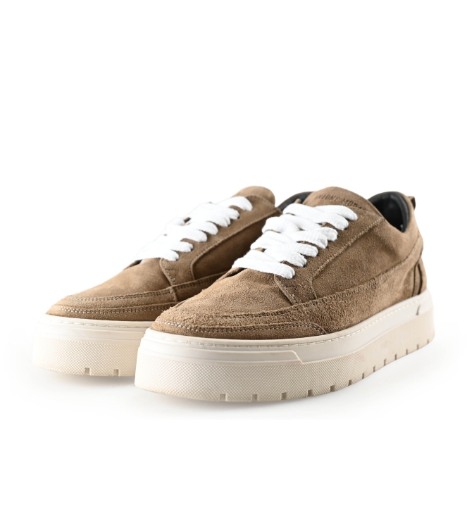 Antony Morato Sneakers