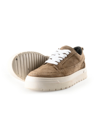 Antony Morato Sneakers