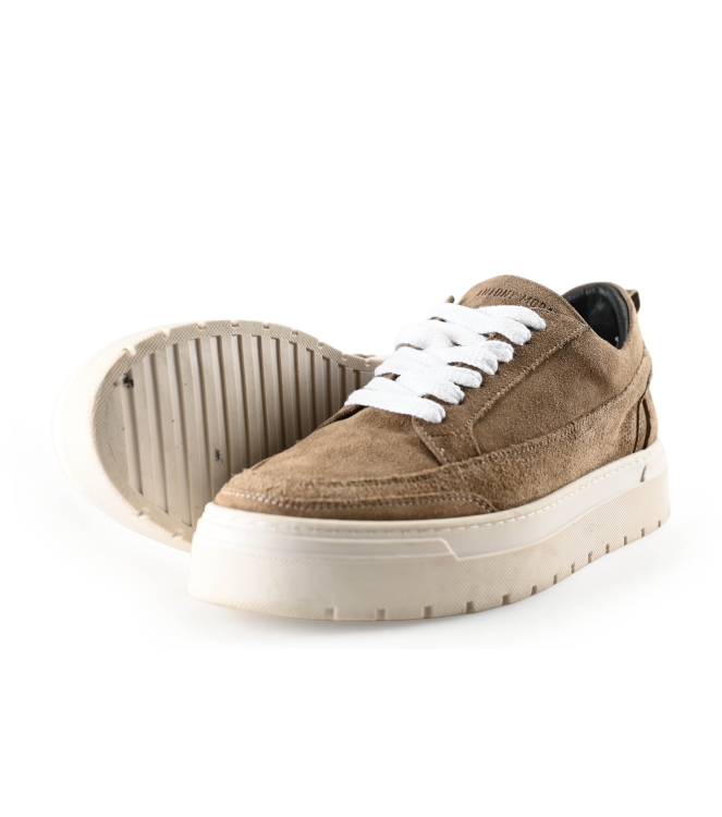 Antony Morato Sneakers