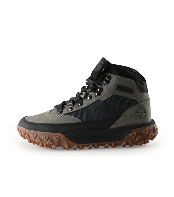 Timberland Veterboots