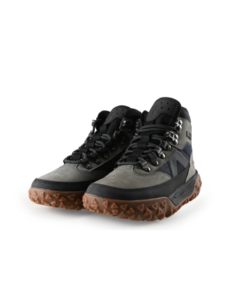 Timberland Veterboots