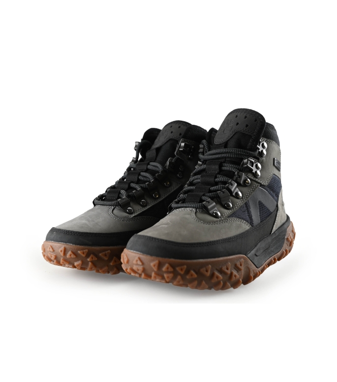 Timberland Veterboots