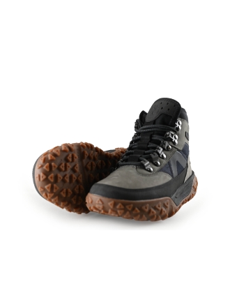 Timberland Veterboots