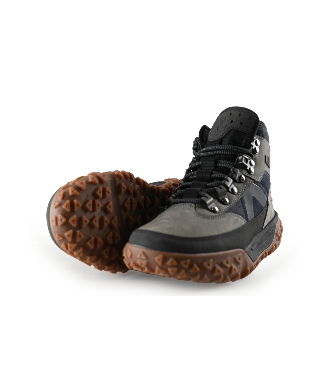 Timberland Veterboots