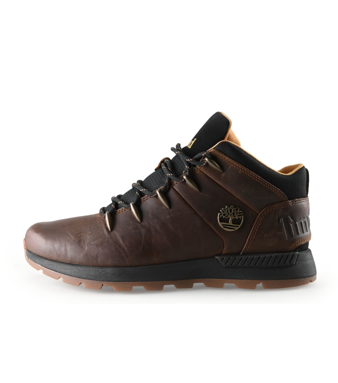 Timberland Veterboots
