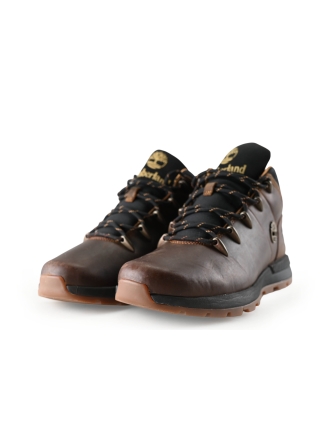 Timberland Veterboots