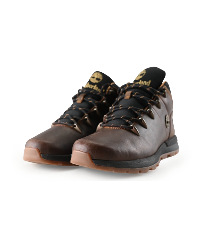 Timberland Veterboots