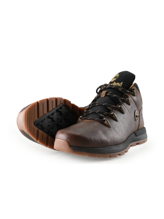 Timberland Veterboots