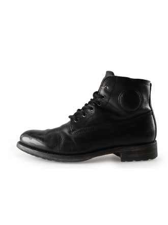 Blackstone Veterboots