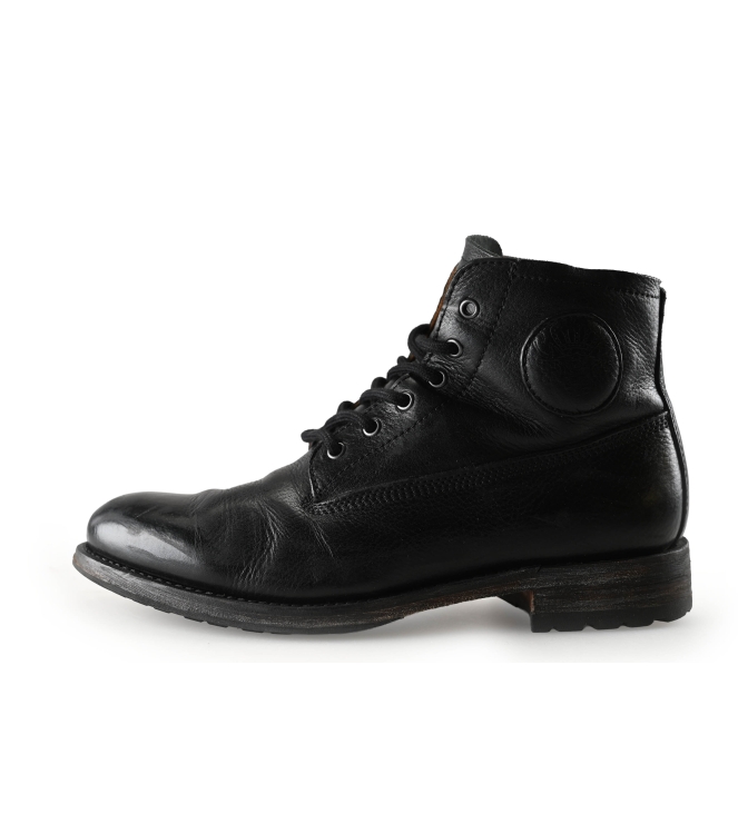 Blackstone Veterboots