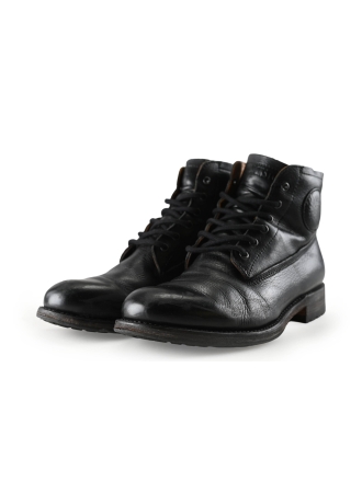 Blackstone Veterboots
