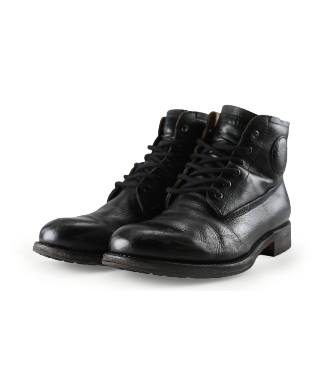 Blackstone Veterboots