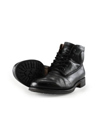 Blackstone Veterboots
