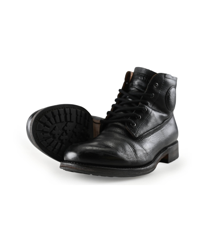 Blackstone Veterboots