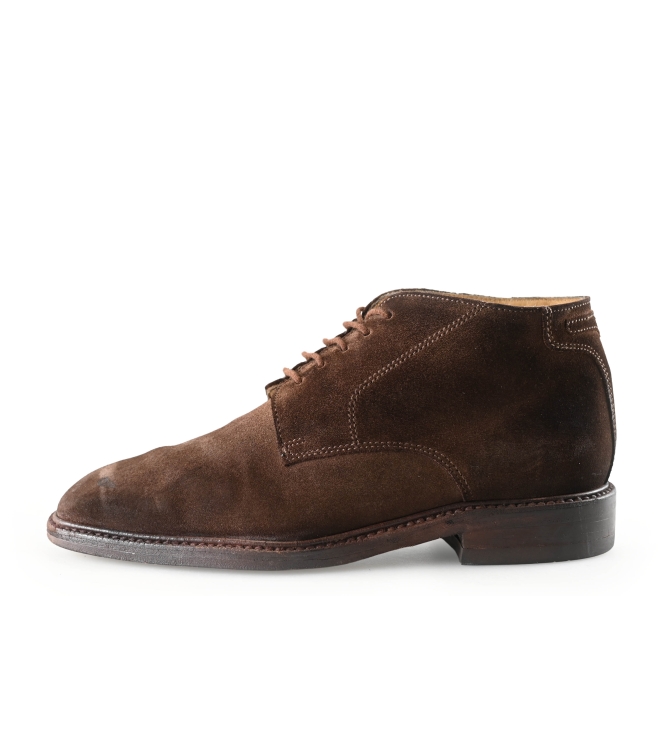 Floris V Bommel Veterboots