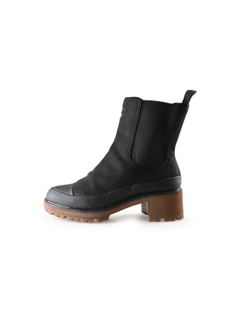 Timberland Chelsea boots