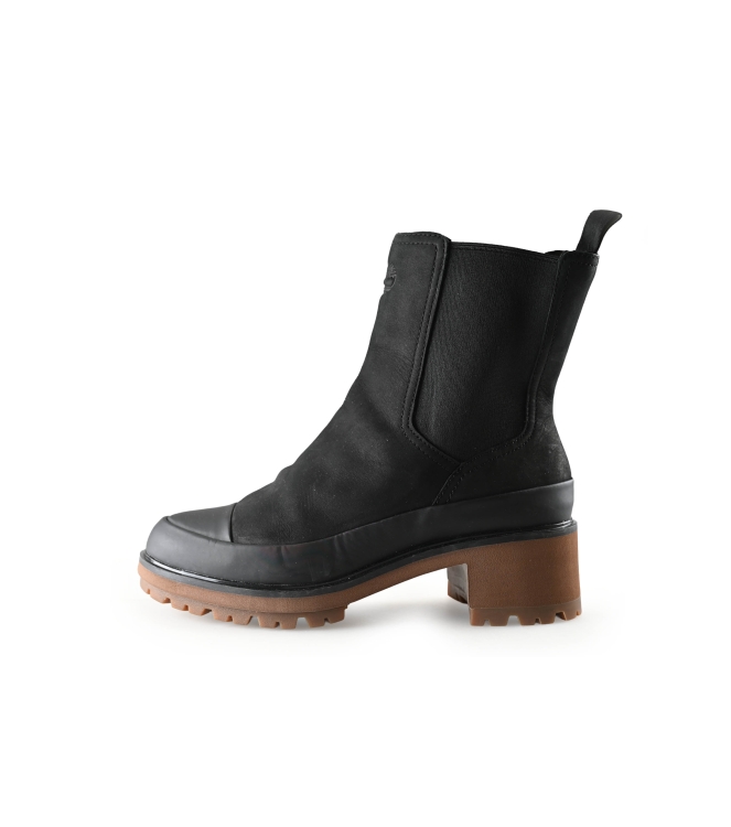 Timberland Chelsea boots
