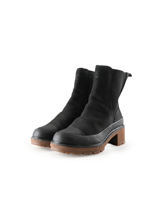 Timberland Chelsea boots