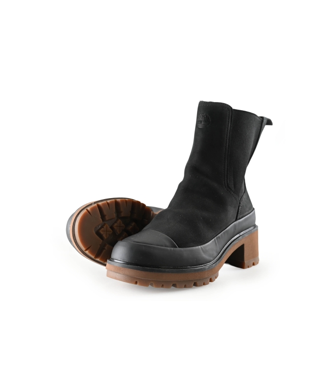 Timberland Chelsea boots