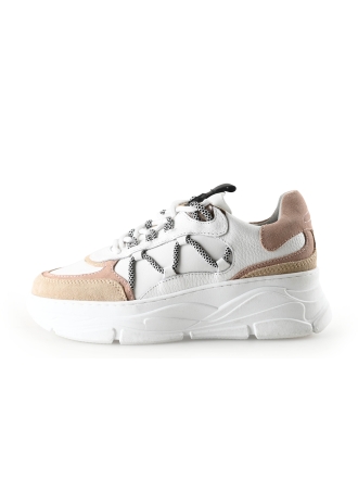 Sub55 Veterschoenen