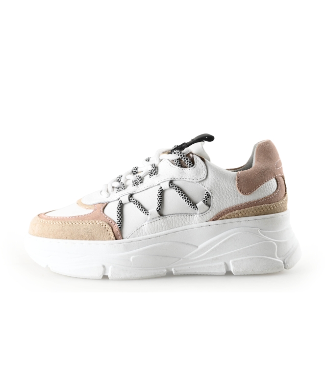 Sub55 Veterschoenen