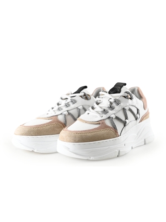 Sub55 Veterschoenen