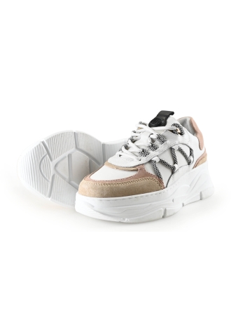 Sub55 Veterschoenen