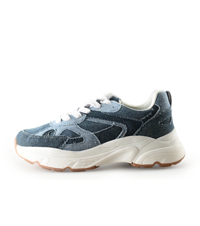Nelson Sneakers