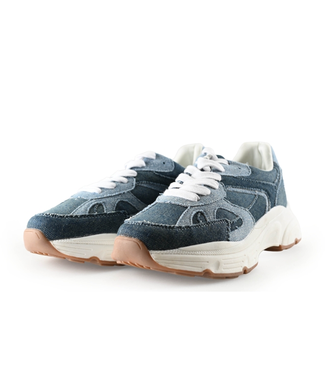 Nelson Sneakers