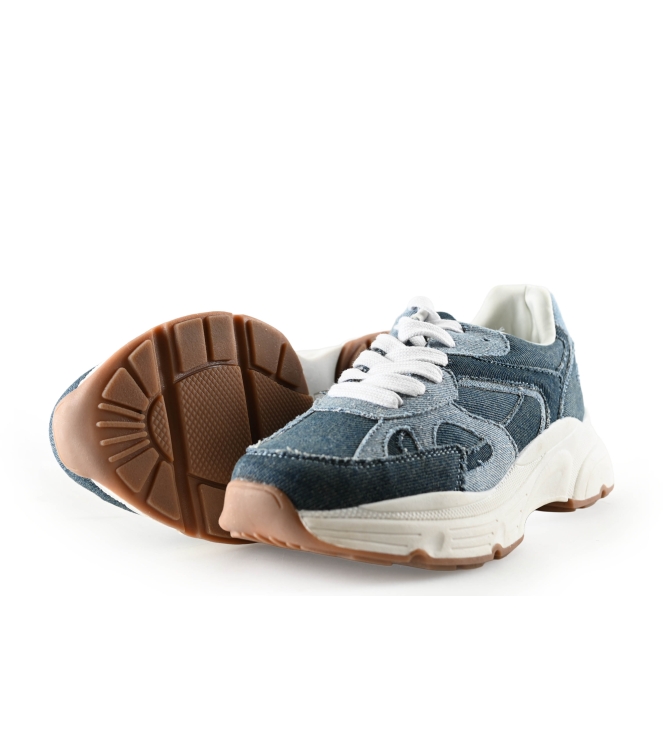Nelson Sneakers