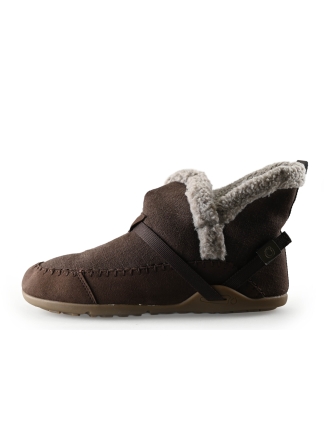 Xero Shoes barefoot Bruin 290862