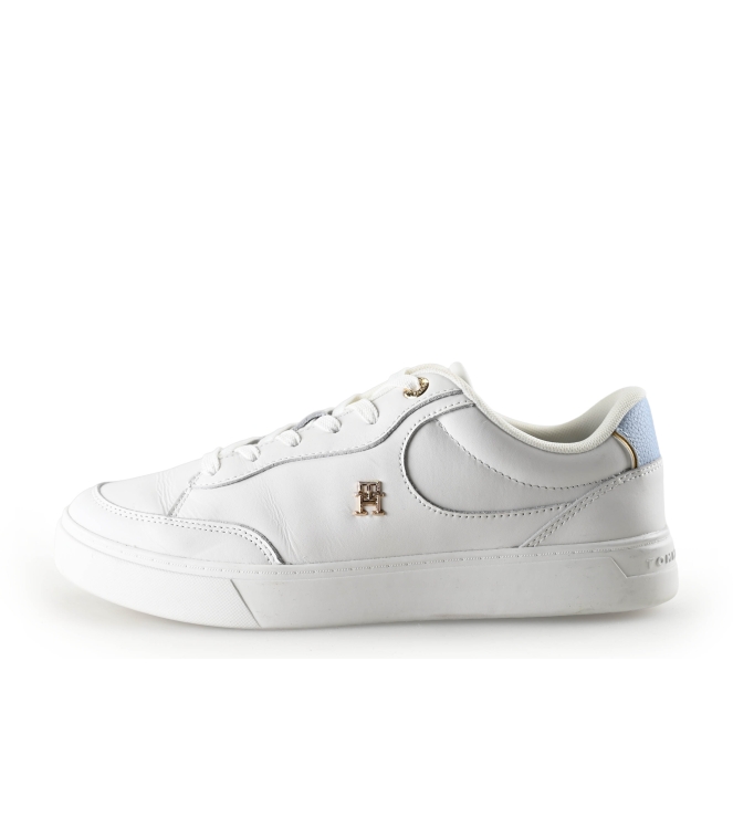 Tommy Sneakers