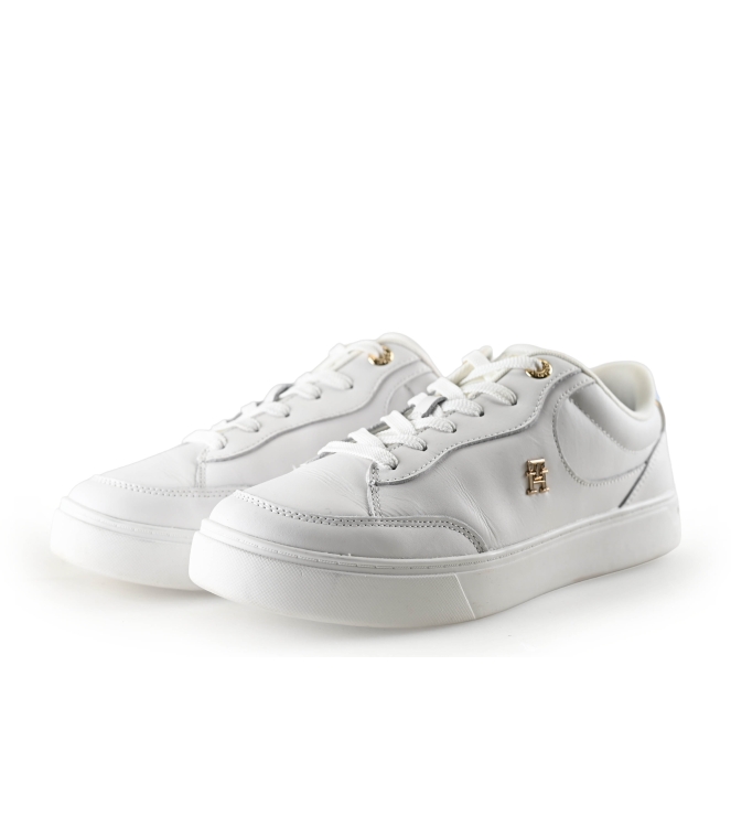 Tommy Sneakers