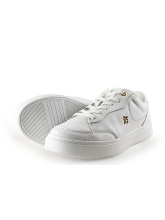 Tommy Sneakers