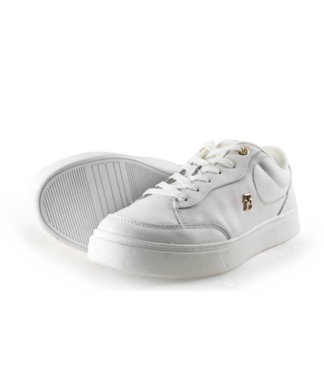 Tommy Sneakers